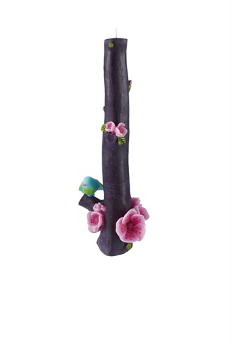 Showroomprive.it Point a la ligne  19 Euro