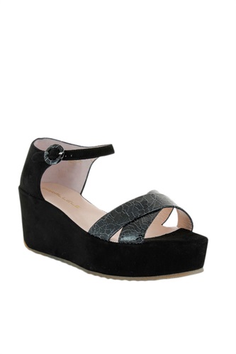 Showroomprive.it Parallele 131 Euro