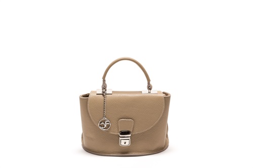 Showroomprive.it Carla Ferreri 39 Euro.jpg