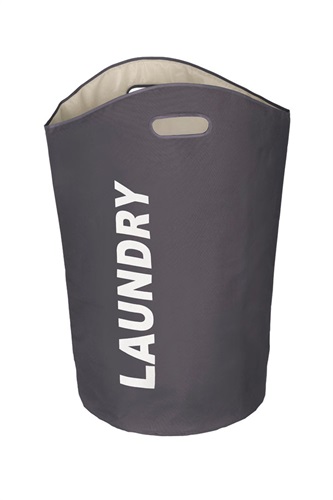 Showroomprive.it Wenko 11 Euro (4)