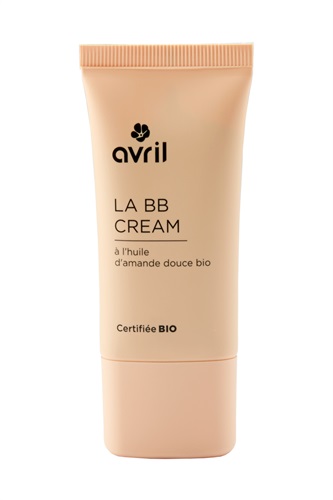 Showroomprive.it_Avril_BB Cream Bio 30 ml_4,60 Euro
