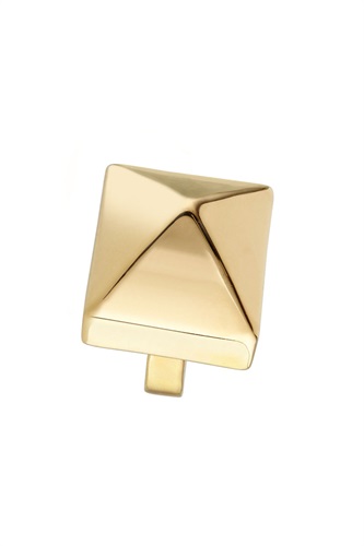 Showroomprive.it Manoukian anello dorato  5,50 Euro.jpg