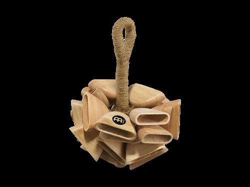 Musica - Crepitacolo Birds, Waterfall in legno - Disponibile su Amazon.it