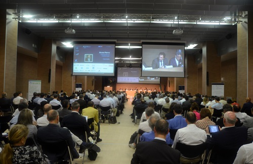 Osservatorio Cloud & ICT as a Service School of Management del Politecnico di Milano