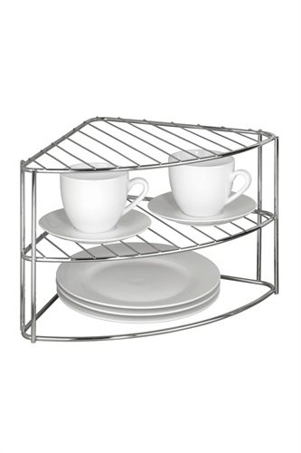 Showroomprive.it Wenko 8,40 Euro