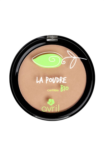 Showroomprive.it_Avril_Cipria Compatta Bio Nude - 7 g_4,70 Euro