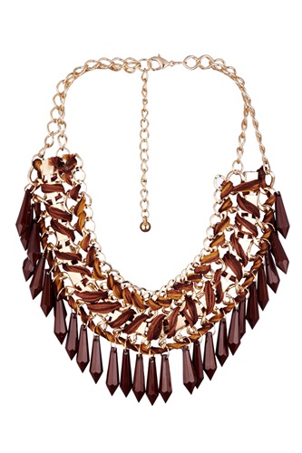 Showroomrpive.it  Mitsha  13€ 