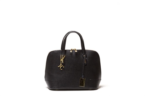 DC Renata Corsi 53€.jpg