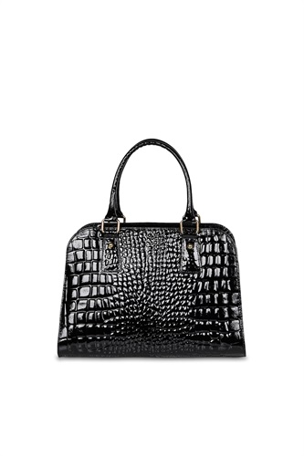 Showroomprive.it Jus D'Orange 47 Euro (2).jpg