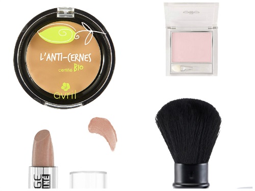 I suggerimenti e le tendenze per la cura della bellezza di Showroompive.it