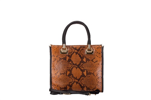 Showroomprive.it Laura Moretti  53 Euro.jpg