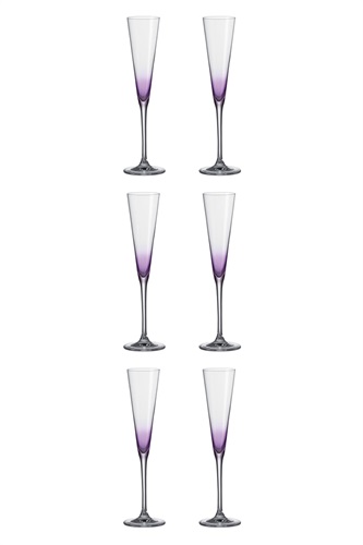 Showroomprive.it Leonrado 17 Euro (11)