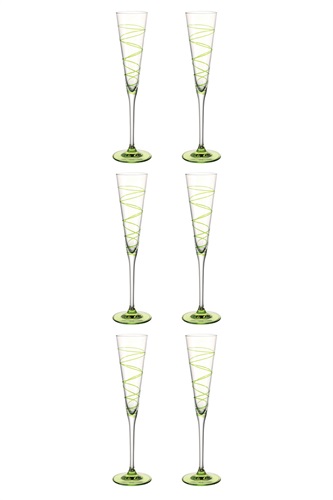 Showroomprive.it Leonardo 17 Euro (5)