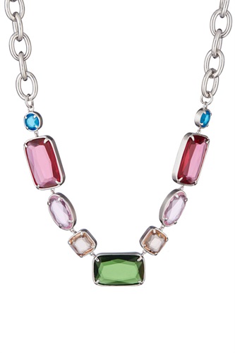 Showroomrpive.it  DC Lolita Lempicka 31€