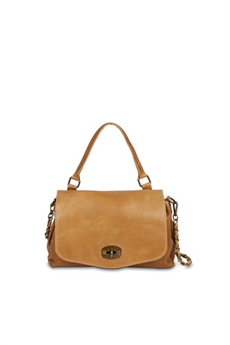 Showroomprive.it Jus D'Orange 45 Euro (2).jpg