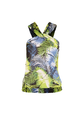 Showroomprive.it Morgan 12 Euro