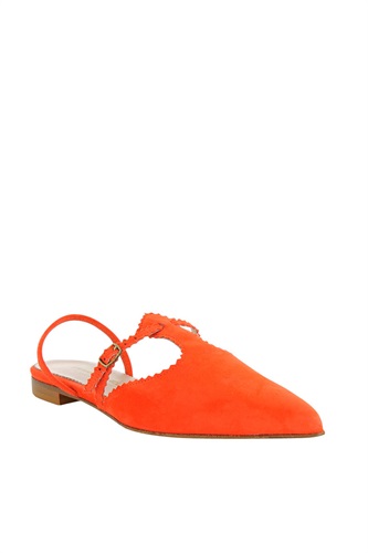 Showroomprive.it Parallele 99 (6)