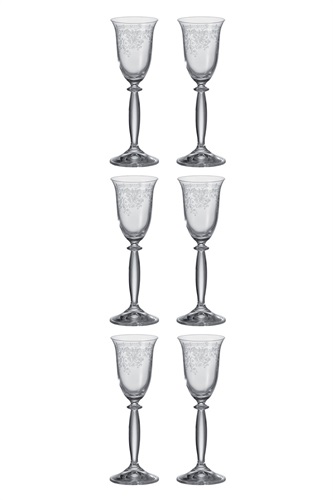 Showroomprive.it Leonardo 16 Euro