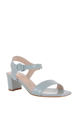 Showroomprive.it Parallele 109 Euro