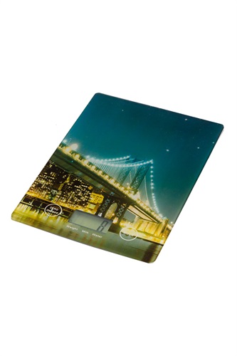 Showroomprive.it Wenko 16 Euro (2)