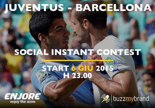 Enjore - BuzzMyBrand SOCIAL INSTANT CONTEST.png