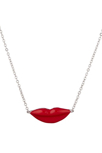 Showroomrpive.it  DC Lolita Lempicka 13€ 