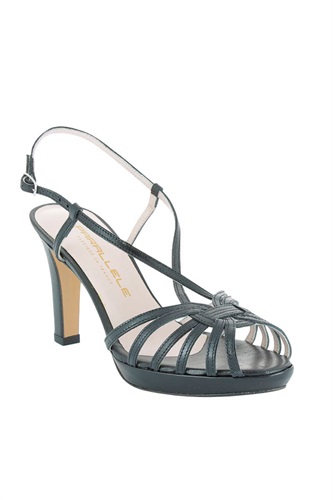 Showroomprive.it Parallele 89 Euro (2)