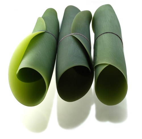 Casa e Cucina - Covo - set di piatti a foglia - Disponibile su Amazon.it