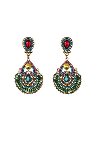 Showroomrpive.it  Dc Jean-Louis Scherrer 