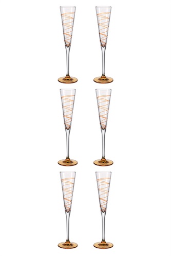 Showroomprive.it Leonardo 17 Euro (3)