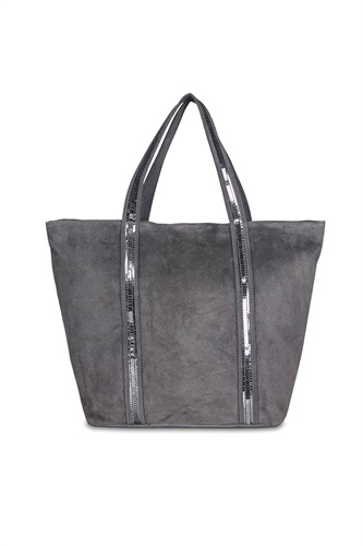 Showroomprive.it Jus D'Orange 45 Euro (3).jpg