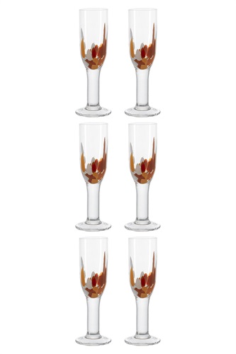 Showroomprive.it Leonrado 21 Euro