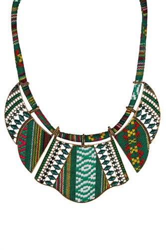 Showroomrpive.it  Dc Jean-Louis Scherrer 