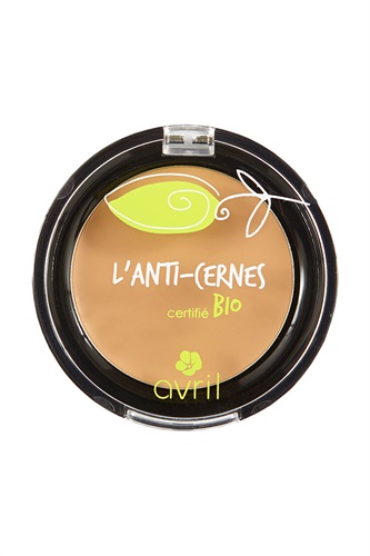 Showroomprive.it_Avril-Anti-Occhiaie Bio Nude - 2,5 g_3,90 Euro