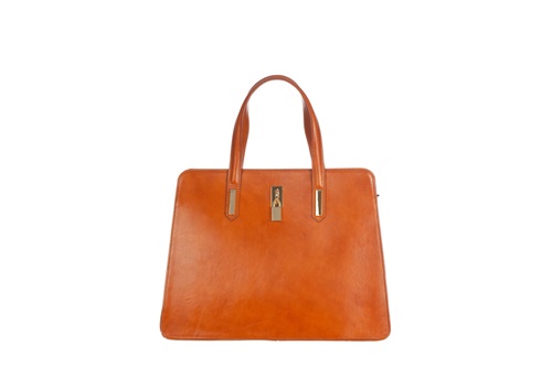 Showroomprive.it Laura Moretti  63 Euro.jpg