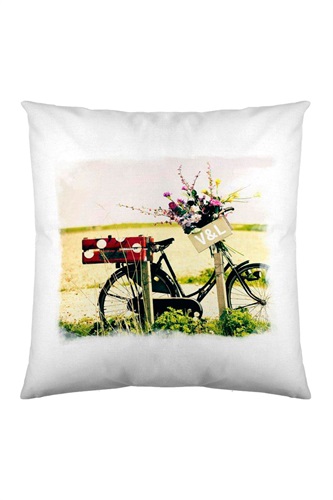 Showroomprive.it Victorio & Naturals 6,10 Euro (2)