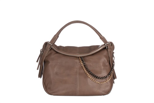 Showroomprive.it Laura Moretti  70 Euro.jpg