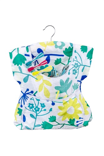 Showroomprive.it Wenko 5,40 Euro