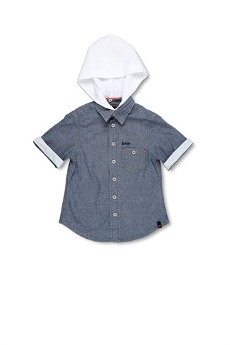 Showroomprive.it Le Cooper 12,50 Euro