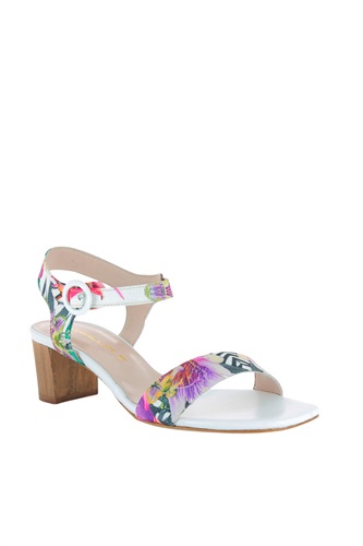 Showroomprive.it Parallele 99 Euro