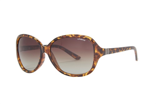 Showroomprive.it Polaroid 23 Euro