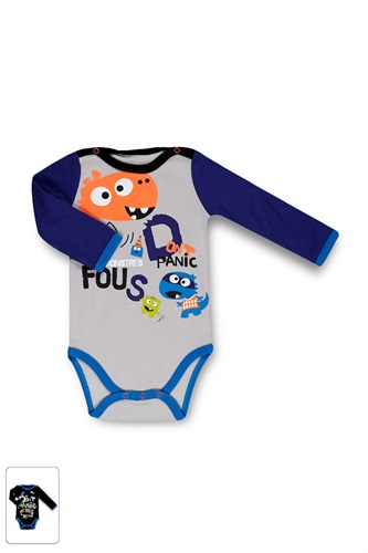 Showroomprive.it Filco 5,70 Euro (4)