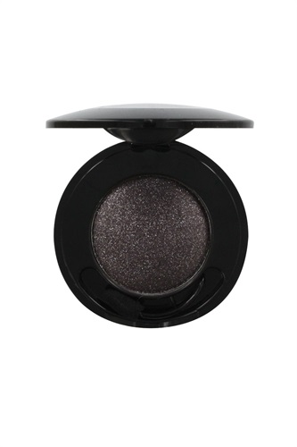 Showroomprive.it_Cosmod_2.60 Euro