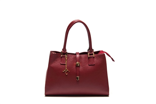 DC Renata Corsi  55€.jpg