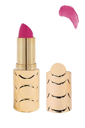 Showroomprive.it Cosmod 3,5€