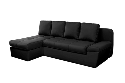 Showroomprive.it relaxima 454 Euro (2)