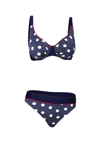 Showroomprive.it Haute Pression 19 Euro (2)