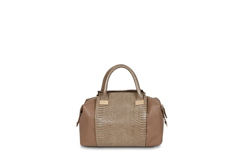 Showroomprive.it Mario Valentino 26 Euro.jpg