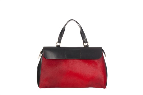 Showroomprive.it Laura Moretti  66 Euro (2).jpg