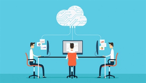 Amadeus Cloud Services